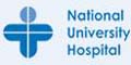 National University Hospital